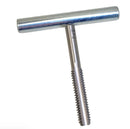 Tee Tap