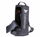 Deniro Standard Boot Bag