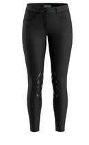 Struck 80 Series Breeches