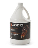 Canpressco Camelina Oil 4L