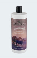 Equiderma Neem Conditioner (sulfate free)