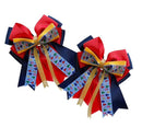 Kathryn Lilly Show Bows