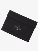Lemieux Stretch Snood