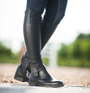 Horze Desta Half Chaps