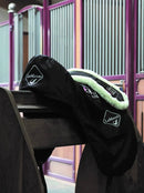 LeMieux Pro Kit  Saddle Cover