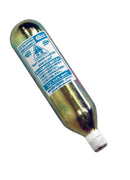Hit-Air Co2 Cannisters