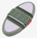 LeMieux Flexi Curry Comb