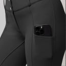 Horze Thermal Grand Prix Breech