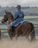 Equidry Evolution Lite-Fixed Hood