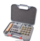 Stud Box