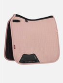 Lemieux Essence Dressage Pad