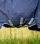 Horseware Rhino Plus 250g VL Turnout