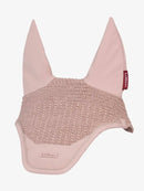 Lemieux Essence Flyhood