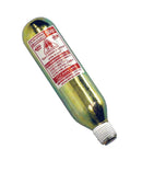 Hit-Air Co2 Cannisters