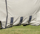 Horseware Rambo Optimo Supreme Plus Summer Sheet