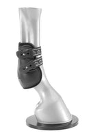 Veredus Pro Jump Ankle Boots