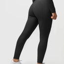 Horze Thermal Grand Prix Breech