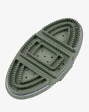 LeMieux Flexi Curry Comb