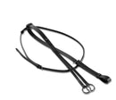 Waldhausen X-Line Running Martingale