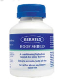 Keratex Hoof Shield