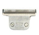 Andis T-84 Ultra Edge Clipper Blade
