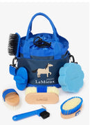 Lemieux Mini Grooming Set