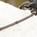 Correct Connect Comfort Connect Reins