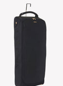 Lemieux Luxe Bridle Bag