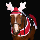 Horze Reindeer Cap