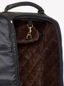 Lemieux Luxe Bridle Bag