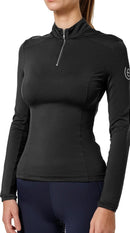 Equestrian Stockholm Air Breeze Sunshirt
