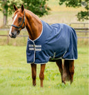 Horseware Ireland Amigo 900D Turnout Og