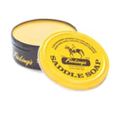 Fieblings Saddle Soap-Yellow