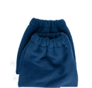 Posh Pony Stirrup Covers