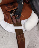Commonwealth Champlain Hunter Girth