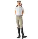 Equinavia Lotta Kids Show Shirt