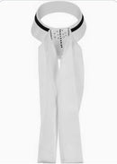 Equinavia Bree Stock Tie