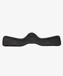 LeMieux Gel Tek Girth