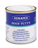 Karatex Hoof Putty