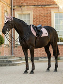 Lemieux Herringbone Square Jump