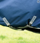 Horseware Ireland Amigo 900D Turnout Og