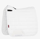 LeMieux 3D Mesh Self Cool Dressage Pad