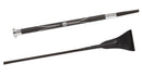 Fleck Contact Bat 24"