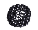 QHP Diamond Hair Net