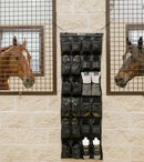 EquiFit Essential Hanging Boot Organizer