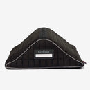 Lemieux Saddle Mattress