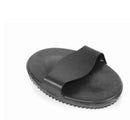 Large Rubber Curry Comb