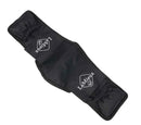 LeMieux Vector Stirrup Cover