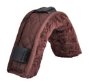 Waldhausen Lambskin Poll or Noseband Protector