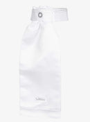 Lemieux Brilliance Stock Tie